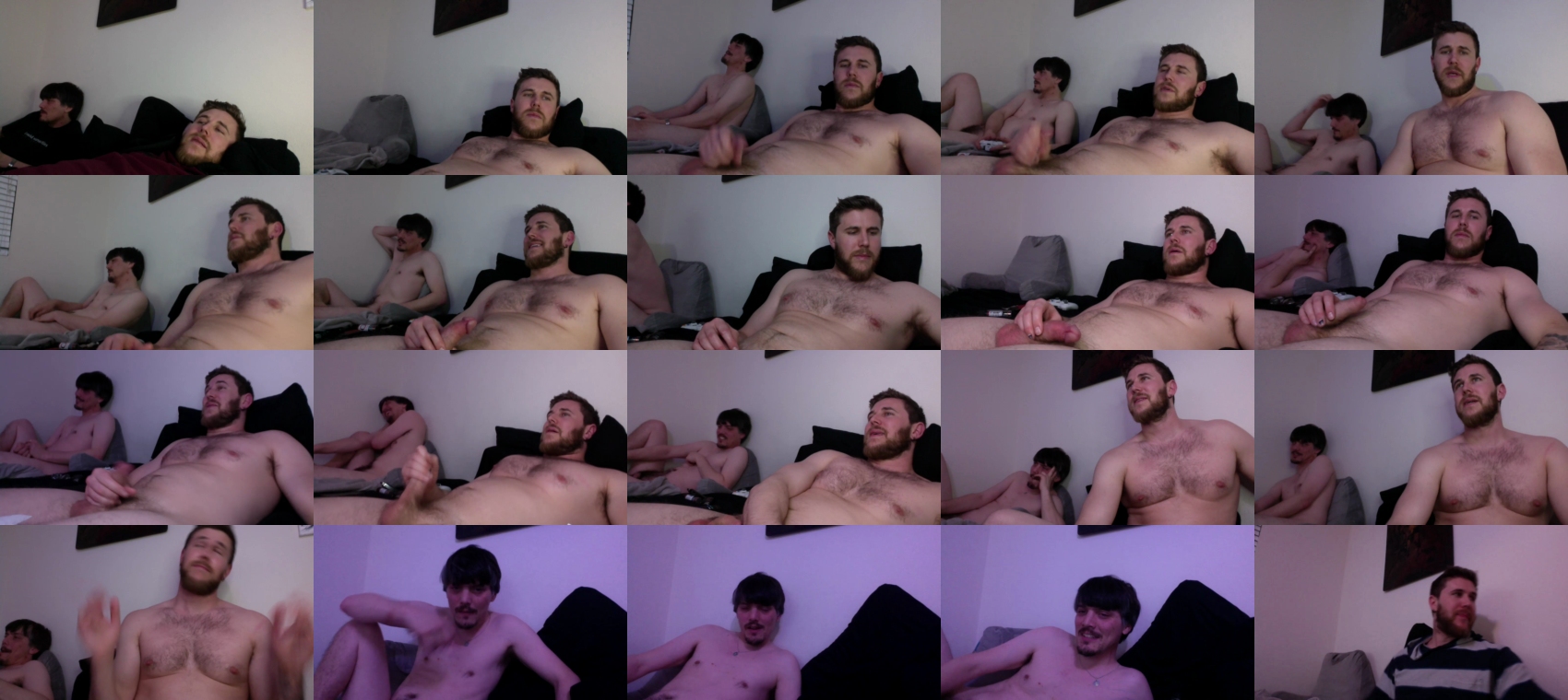 mac_drew  25-01-2022